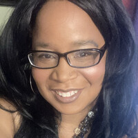 Lashauna Nicole Harris