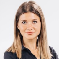 Bella Sarel