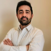 Javier Guerrero Fonseca