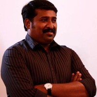 Suresh Kumar S S