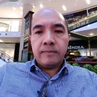 Jose Noel Delos Reyes