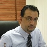 Mustafa Abu Rashed - Al-Atiyat