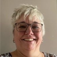 Ingrid Van Der Vorst-Schoonhagen