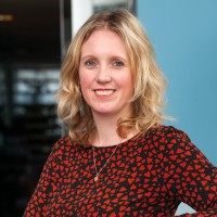 Renée Visser