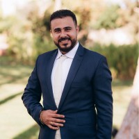 Antwan Tadros