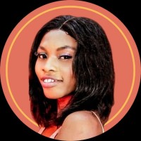 Favour Chisom