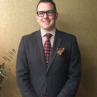 Matthew Hurley, Basi