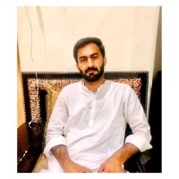 Malik Kaleem