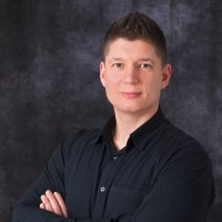 Paul Jurga