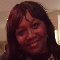 Donna Thomas