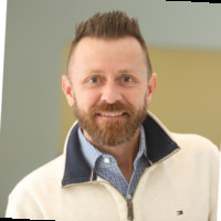 Frank Kane