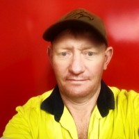 Dale Scott