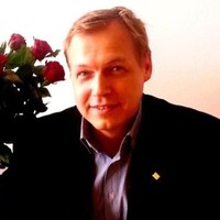 Сергей Нечепуренко