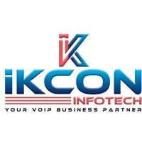 ikcon Infotech