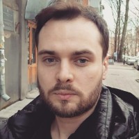 Kirill Babenko