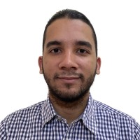 Darly Augusto Liriano Adames