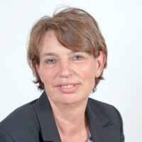 Thea Van Rijbroek