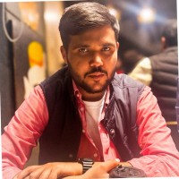 Awais saad