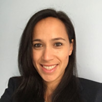 Nicola Brown