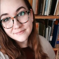Kat Bezaire