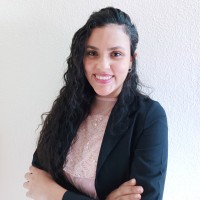 Susana Yael Araque Hernández