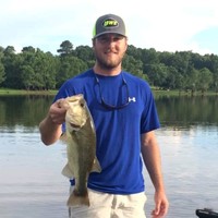 Zach Ruple