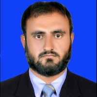 Muzafar Iqbal