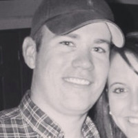 Christopher Denson