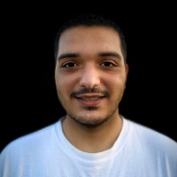 Hamza Tanç