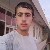 Samiullah Barakzai