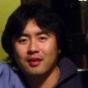 Dong-Kyun Kim