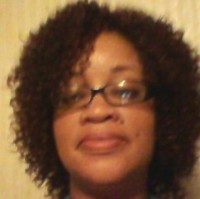 Latasha Alexander