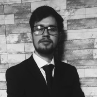 Kenny Varas Cofré