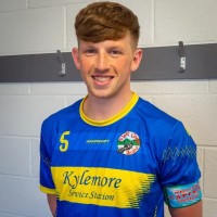 Joshua Lydon