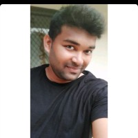 Bhawesh Patil