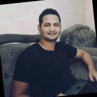 khaled H.Thabet
