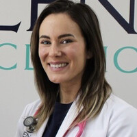 Megan C.