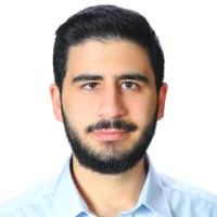 Mohammad Amr