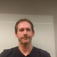 Leif Inge Bekkeheien