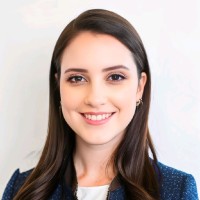 Maria Eduarda Cunha