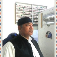 Sufi Uddin