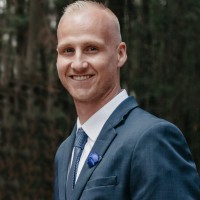 Jonathan Wolff (Long)