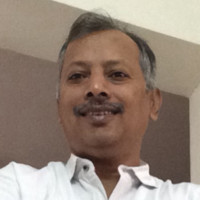 Rajkumar Shivarathri