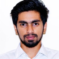 Mohammed Rifad