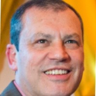 Aymoré Paulo Carvalho
