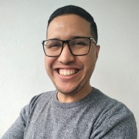 Raphael Santos