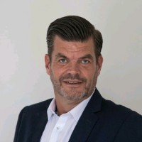 Pieter Krol