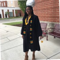 Kayla Culbreath