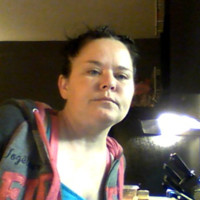 Brandie Hertrick