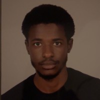 Souleymane Ly